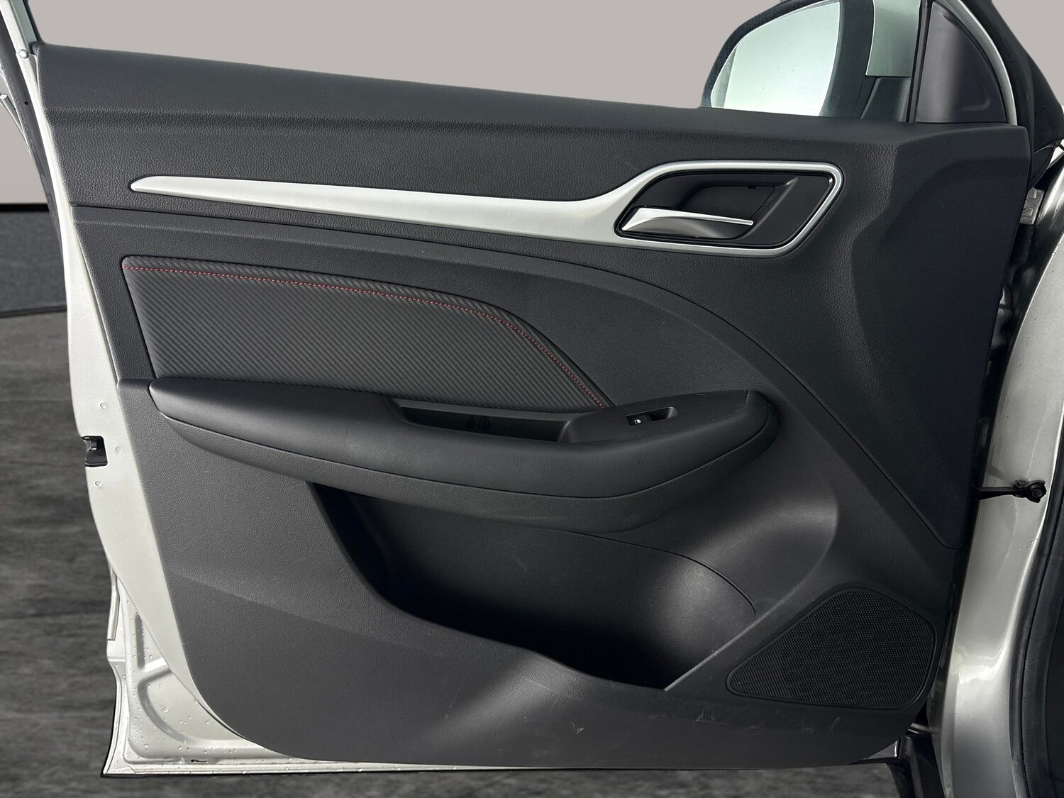 Used MG MG ZS 2023 for sale - 77885699: Photo 28