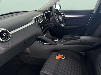 Used MG MG ZS undefined for sale - 77885699: Photo