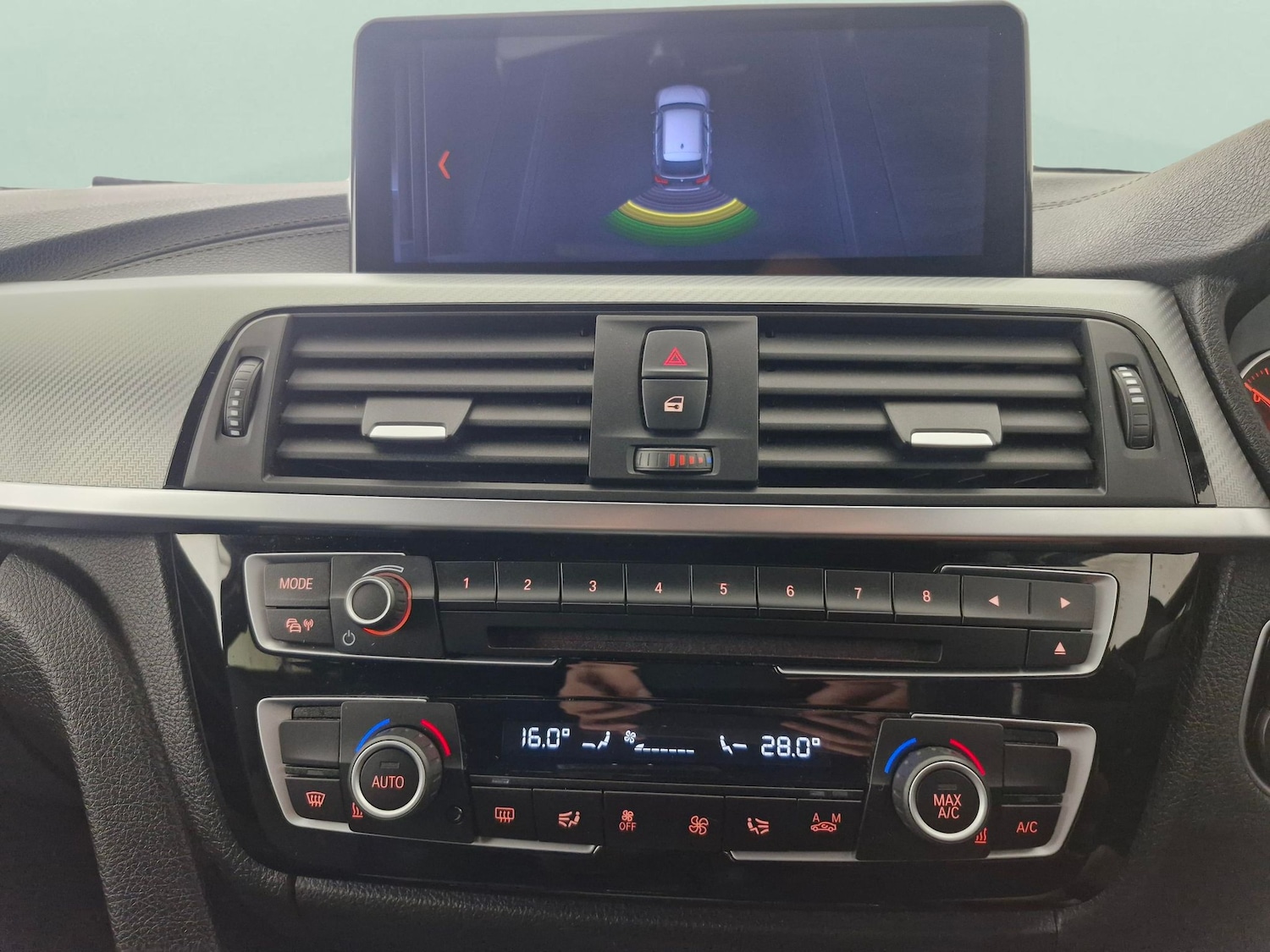 Vehicle 34