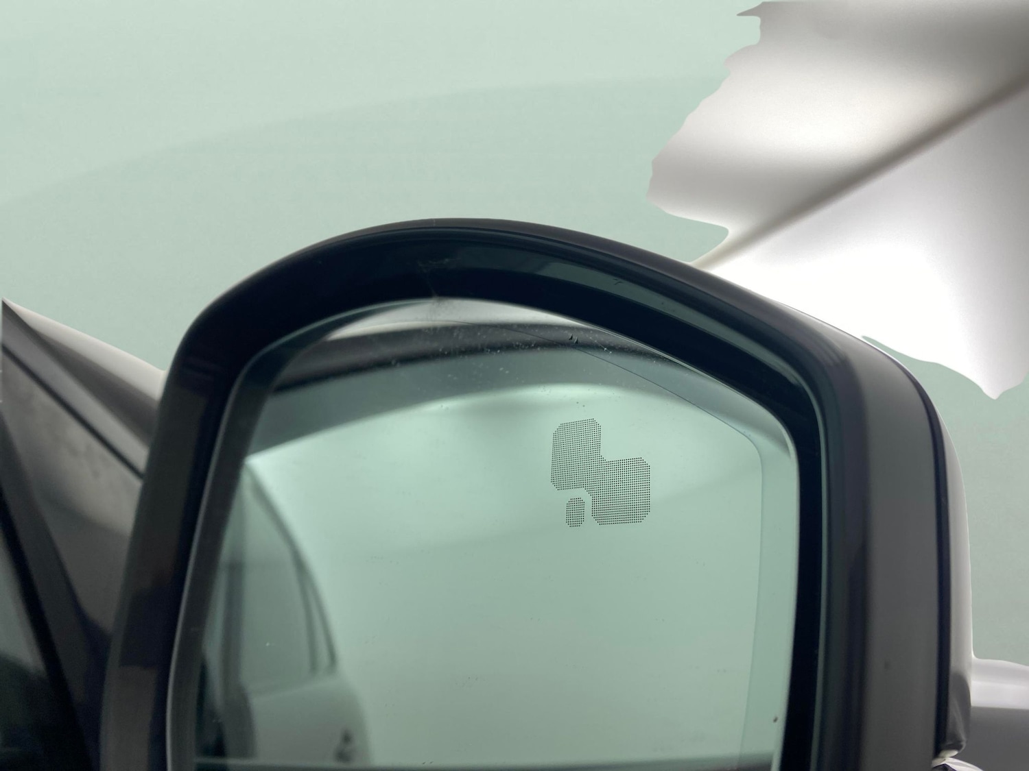 Used Jaguar F-Pace 2021 for sale - 76946367: Photo 14