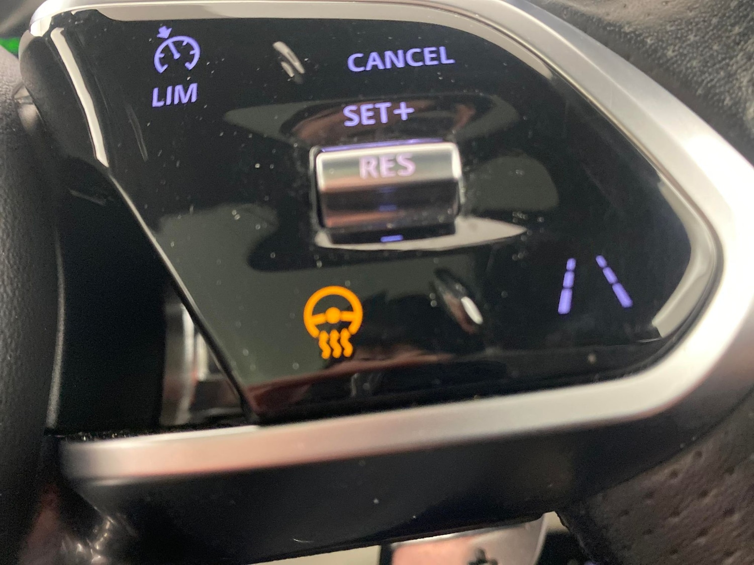 Used Jaguar F-Pace 2021 for sale - 76946367: Photo 17