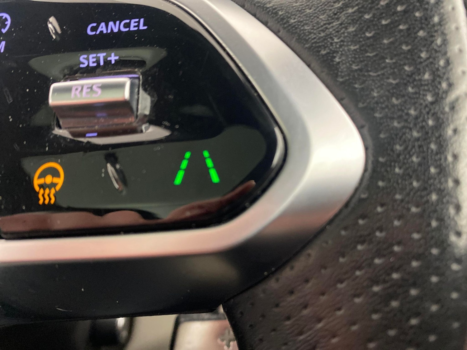 Used Jaguar F-Pace 2021 for sale - 76946367: Photo 19