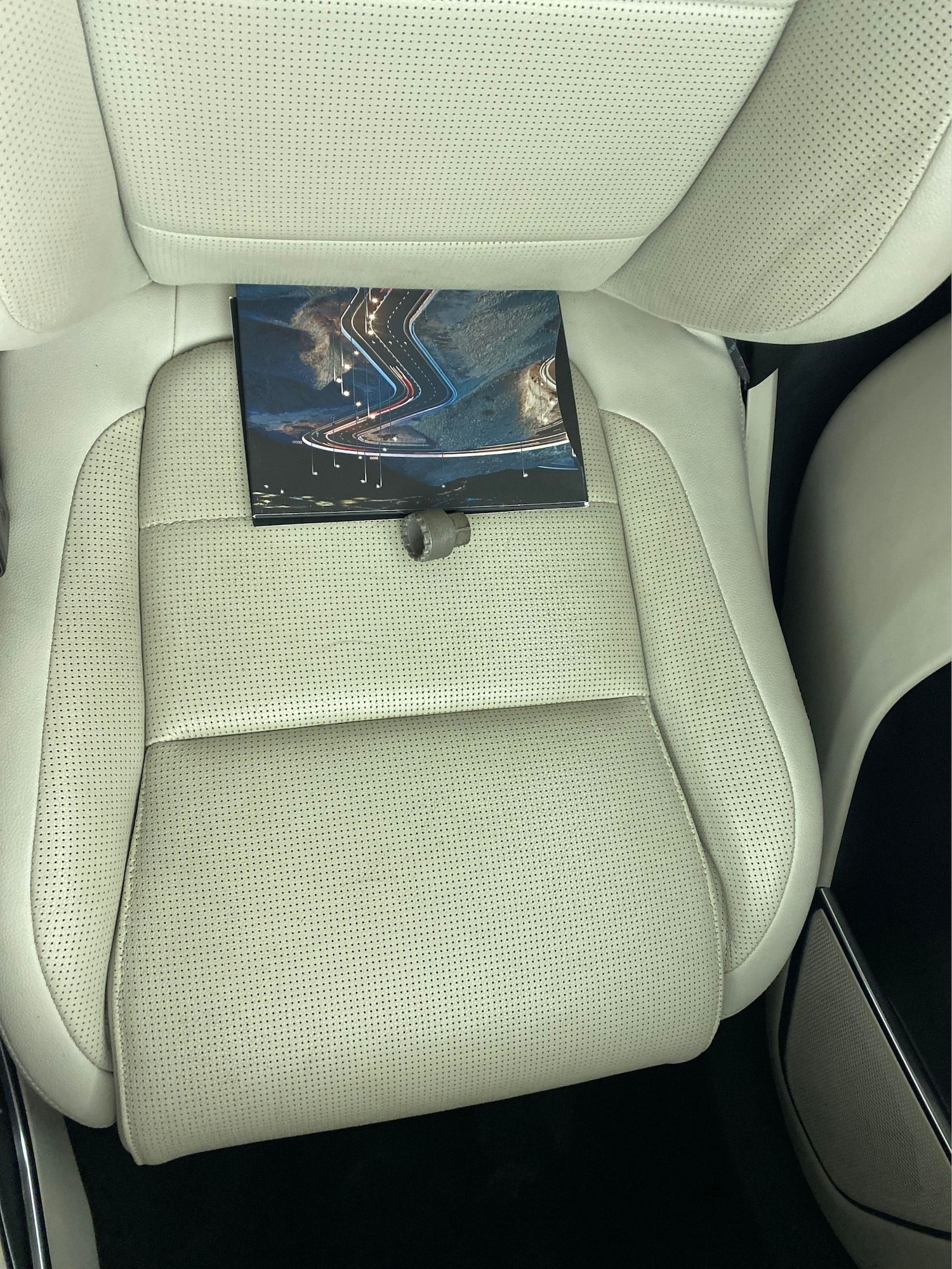 Used Jaguar F-Pace 2021 for sale - 76946367: Photo 28