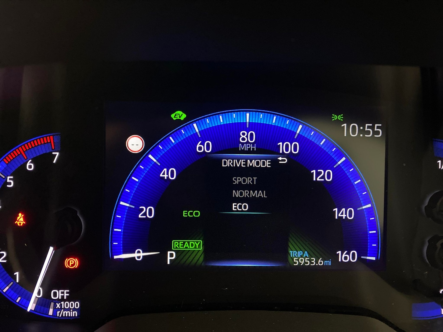 Used Toyota Corolla 2022 for sale - 76650820: Photo 16