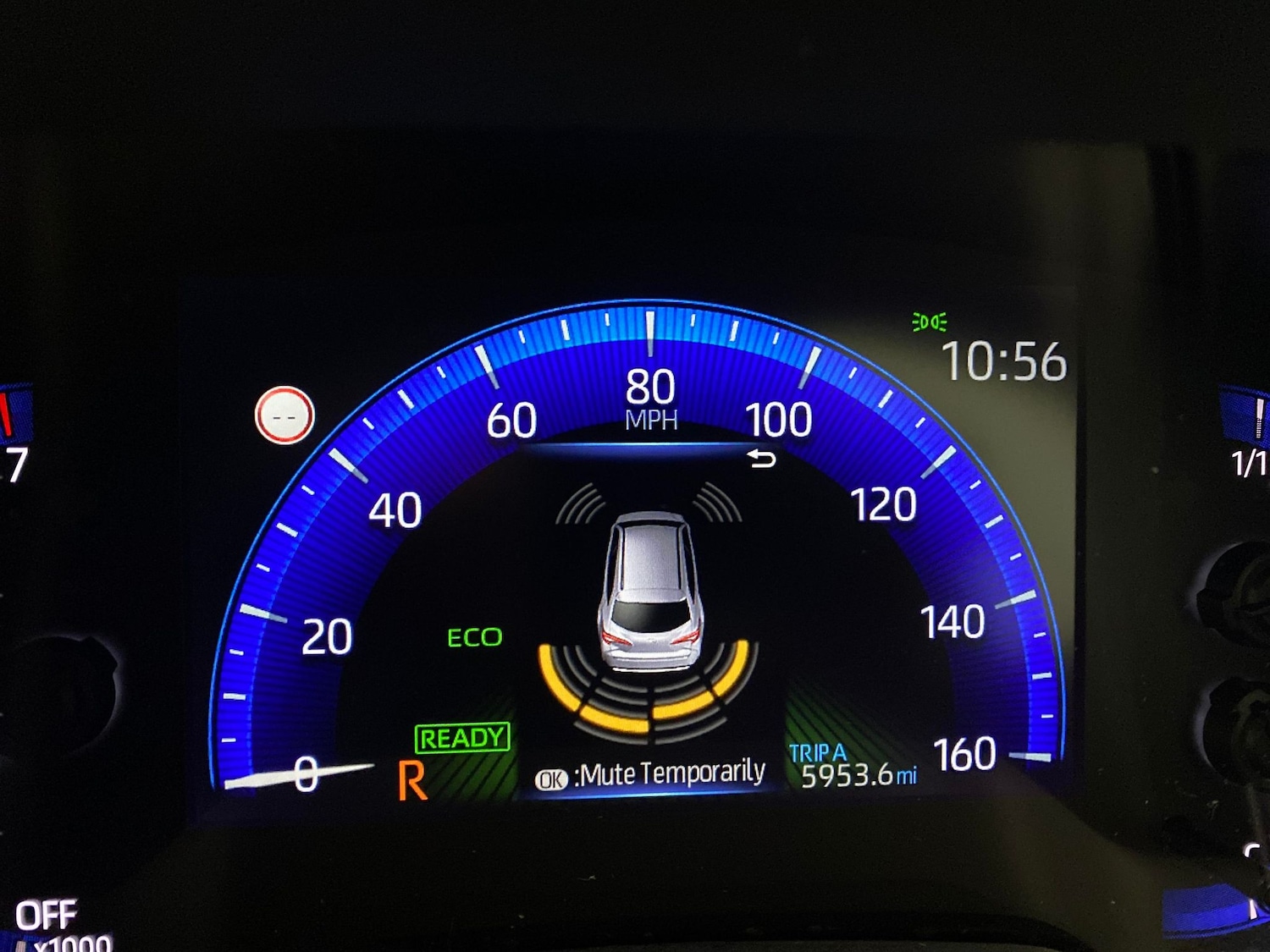 Used Toyota Corolla 2022 for sale - 76650820: Photo 17