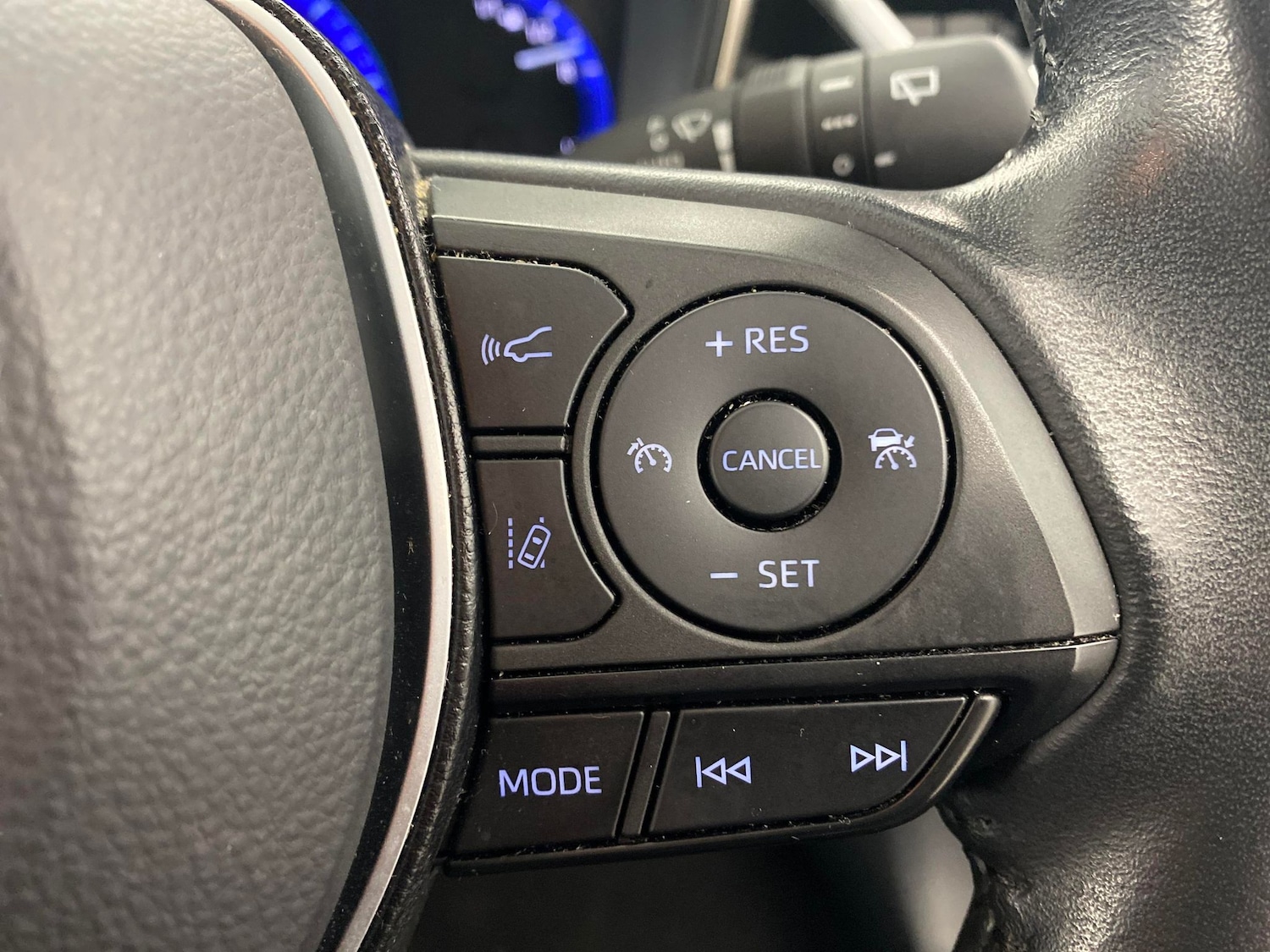 Used Toyota Corolla 2022 for sale - 76650820: Photo 20