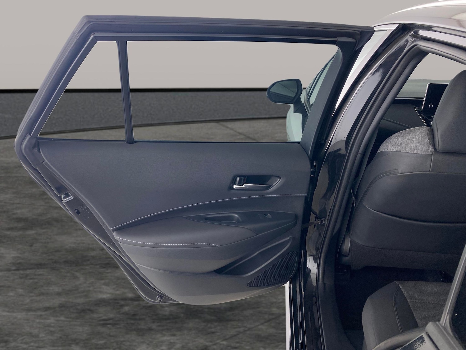 Used Toyota Corolla 2022 for sale - 76650820: Photo 25