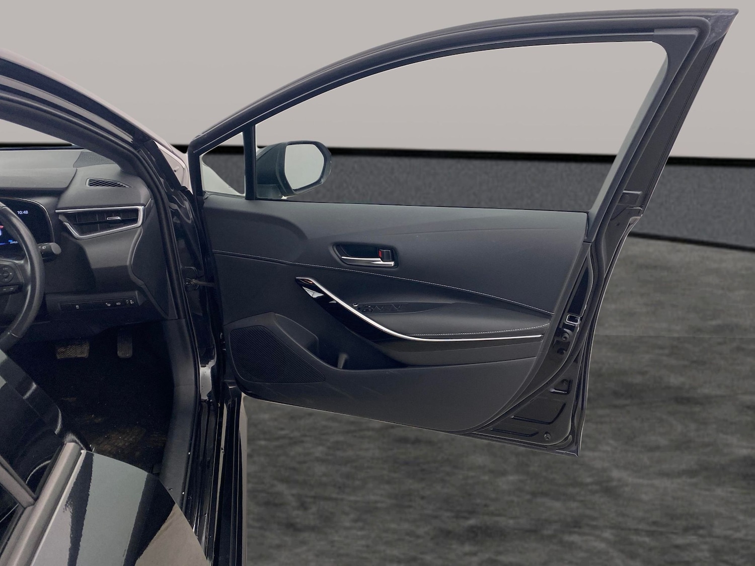 Used Toyota Corolla 2022 for sale - 76650820: Photo 28