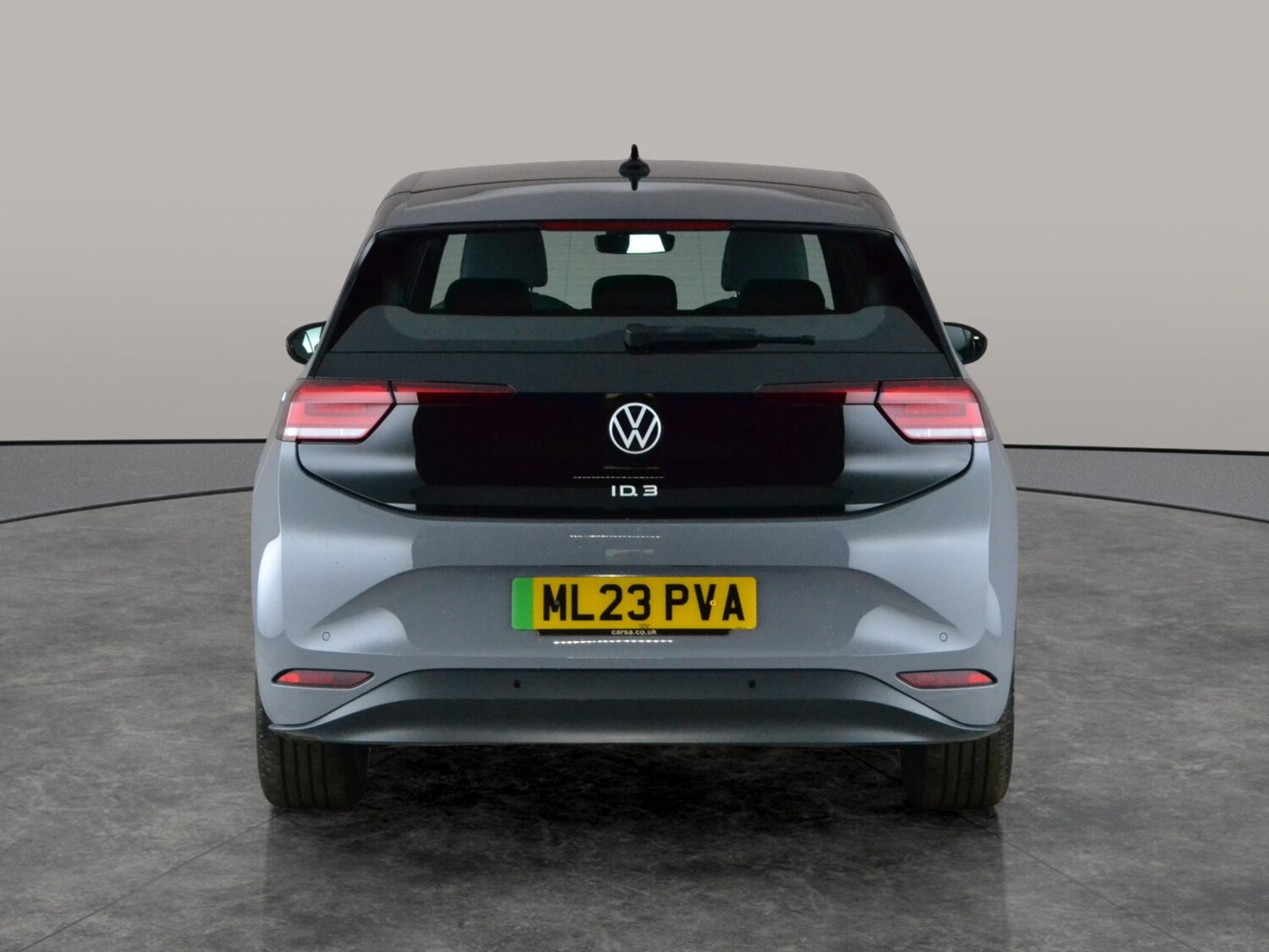 Used Volkswagen ID.3 for sale - 78139982: Photo 10