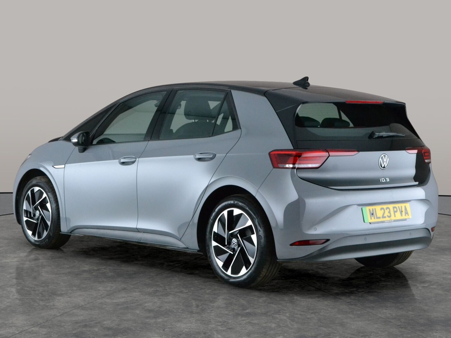 Used Volkswagen ID.3 for sale - 78139982: Photo 11