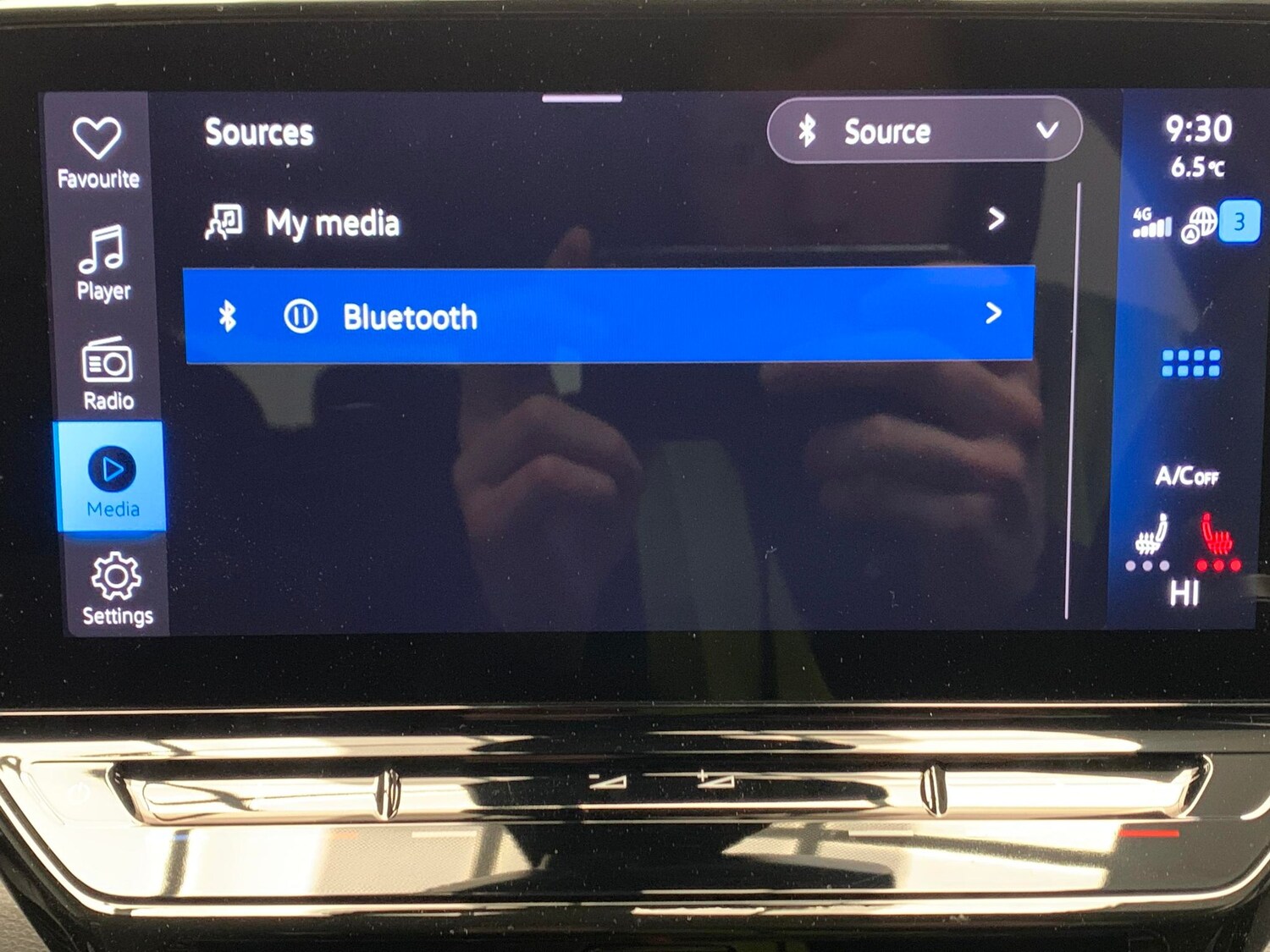 Used Volkswagen ID.3 for sale - 78139982: Photo 14