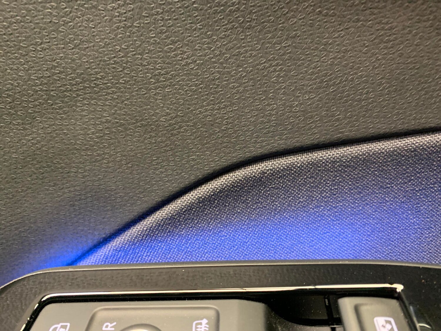 Used Volkswagen ID.3 for sale - 78139982: Photo 17