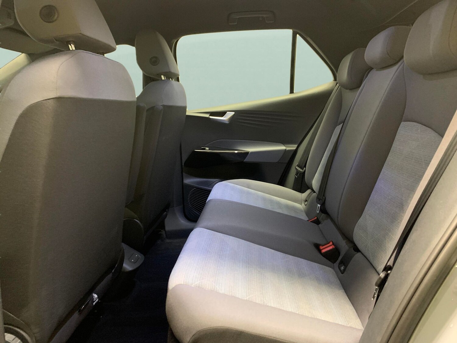 Used Volkswagen ID.3 for sale - 78139982: Photo 21