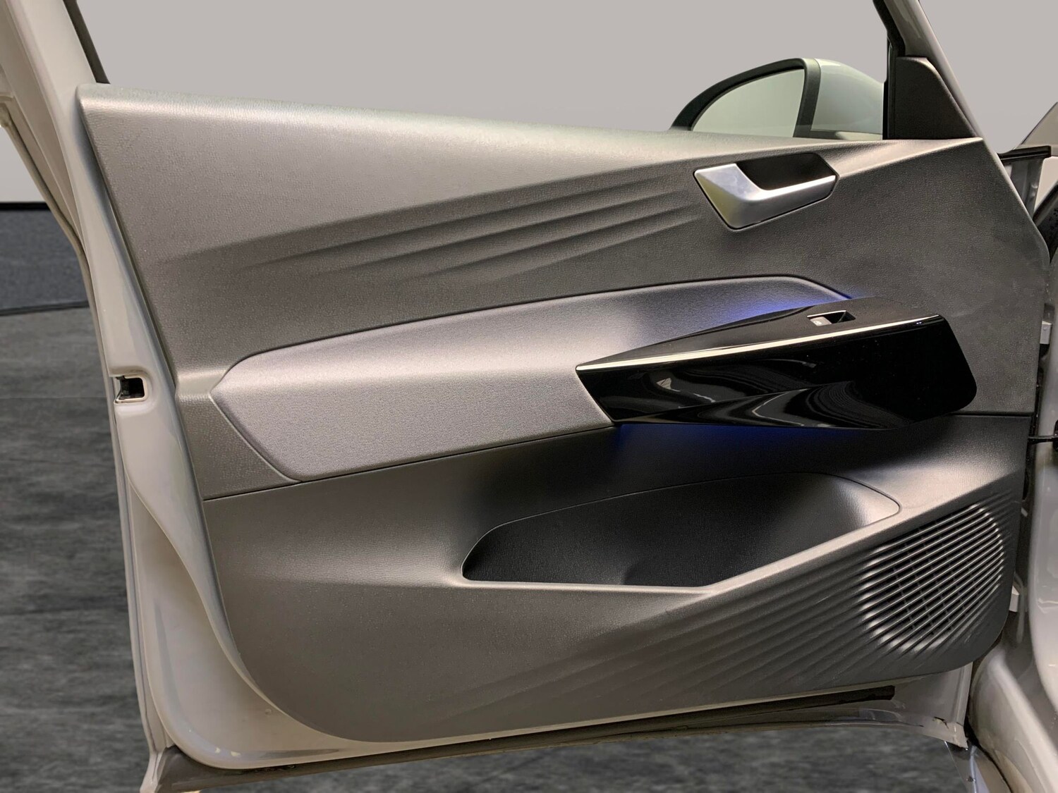 Used Volkswagen ID.3 for sale - 78139982: Photo 22