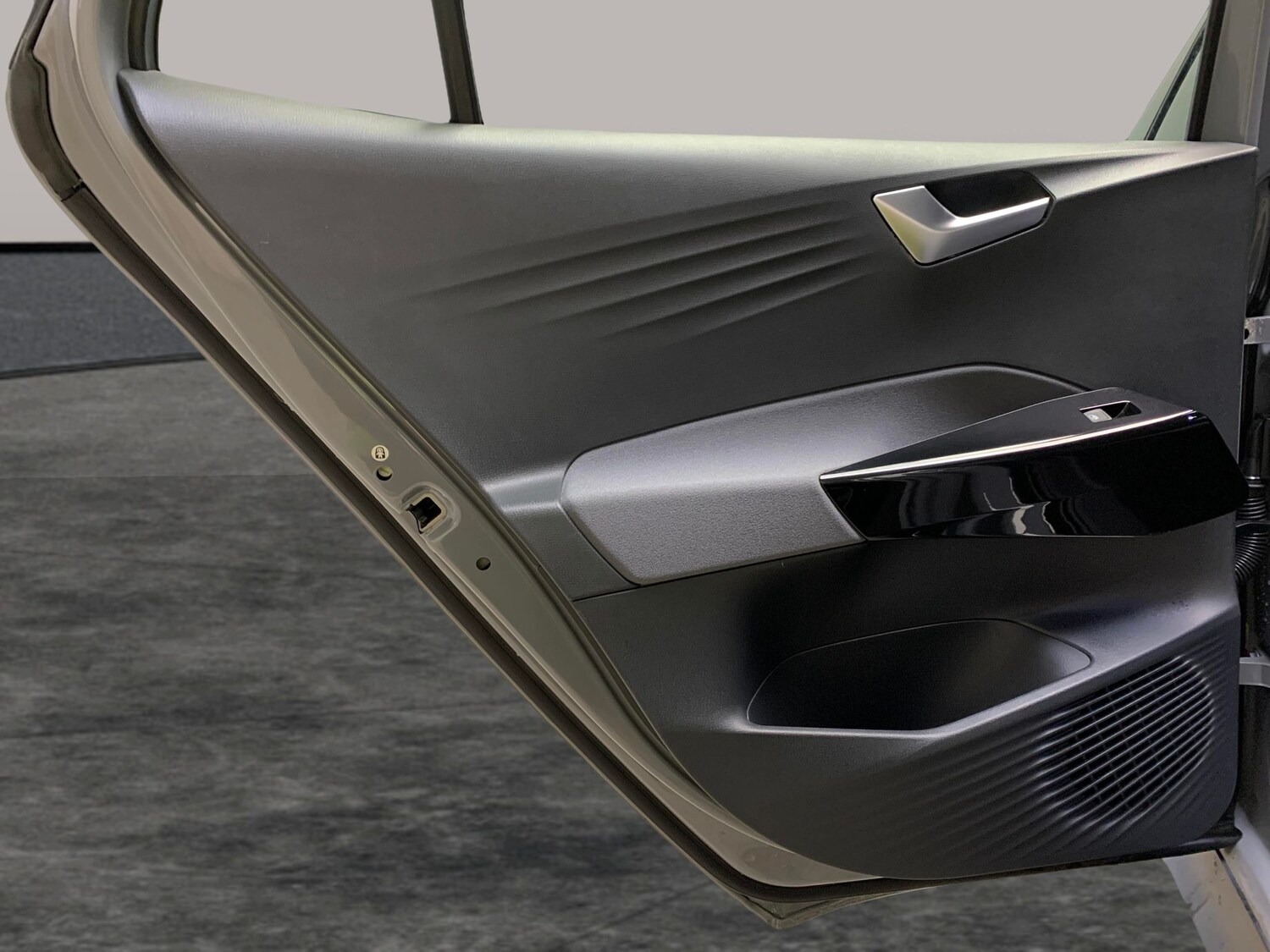 Used Volkswagen ID.3 for sale - 78139982: Photo 23