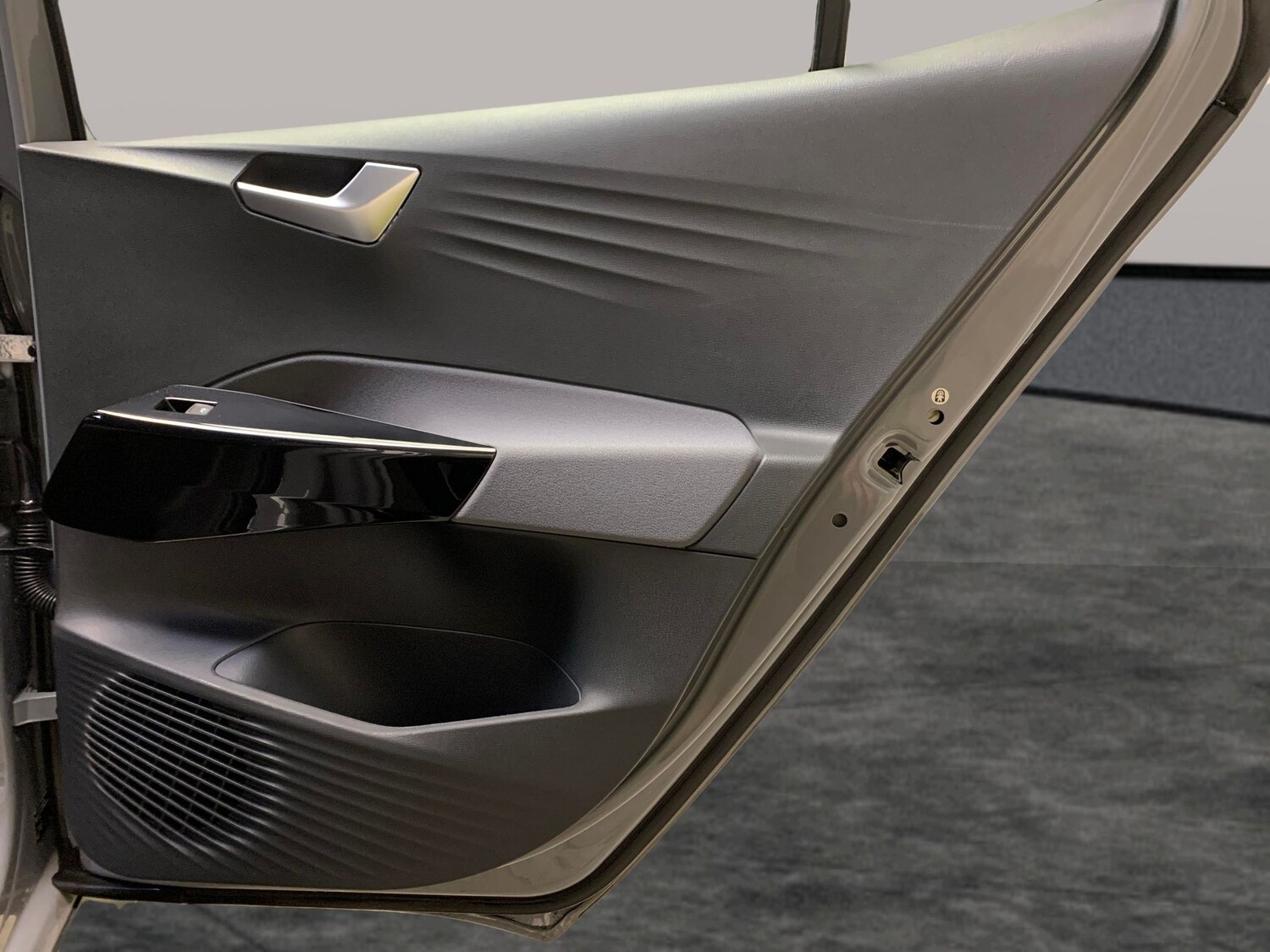 Used Volkswagen ID.3 for sale - 78139982: Photo 24