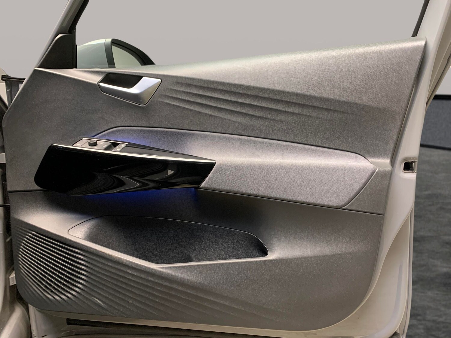 Used Volkswagen ID.3 for sale - 78139982: Photo 25