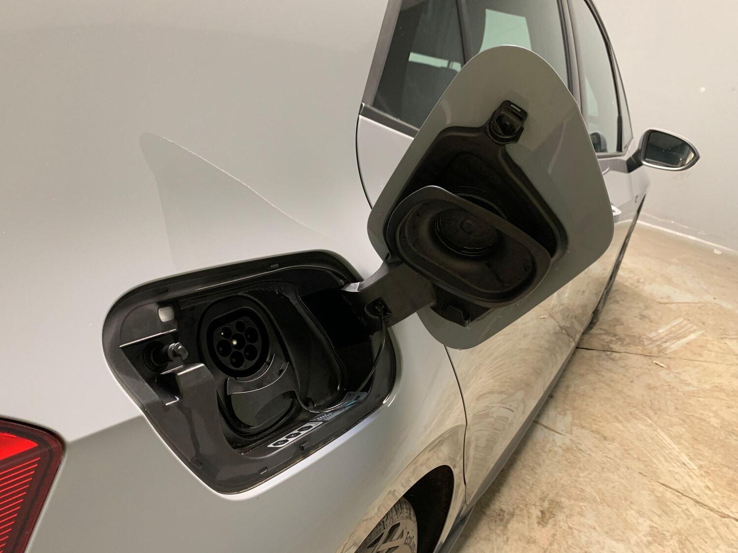 Used Volkswagen ID.3 for sale - 78139982: Photo 26