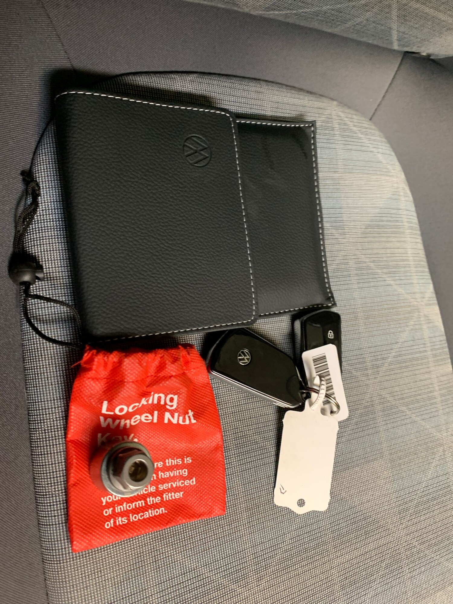 Used Volkswagen ID.3 for sale - 78139982: Photo 27