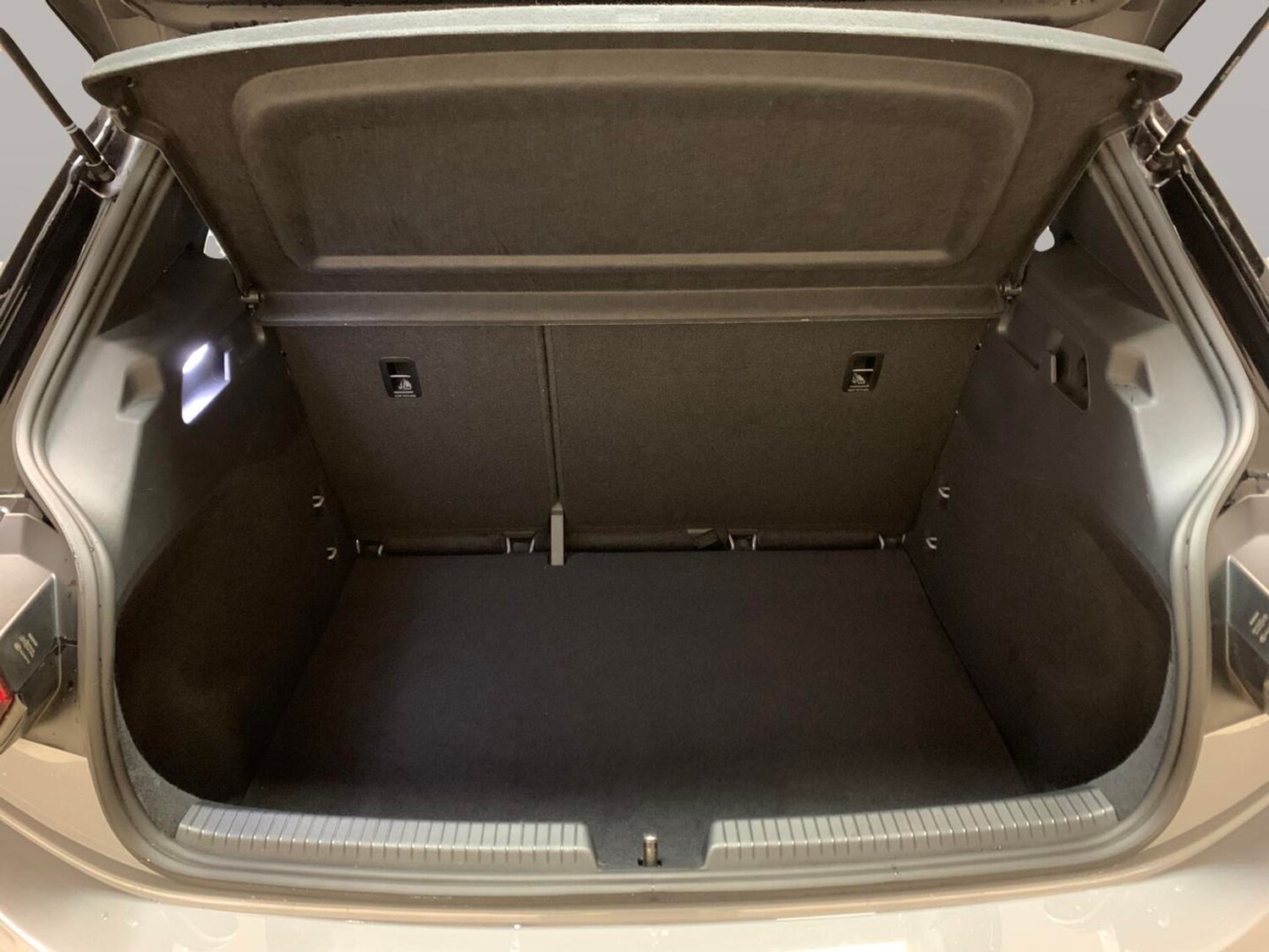 Used Volkswagen ID.3 for sale - 78139982: Photo 29