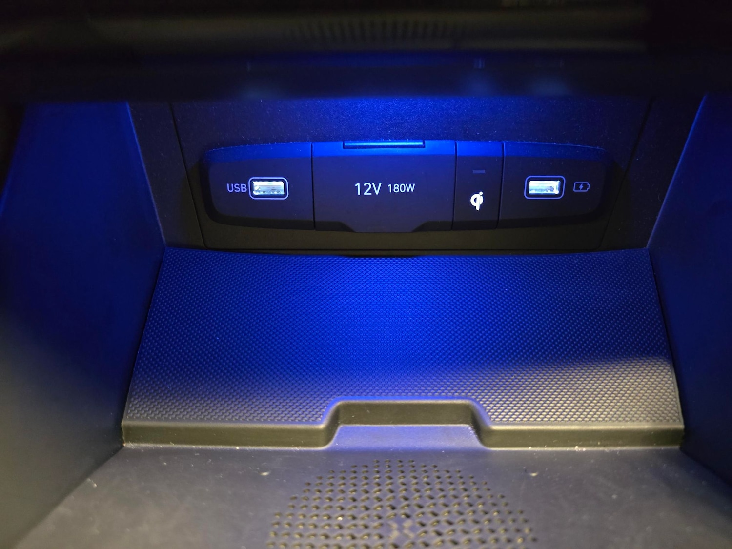 Used Hyundai TUCSON 2022 for sale - 76534230: Photo 20