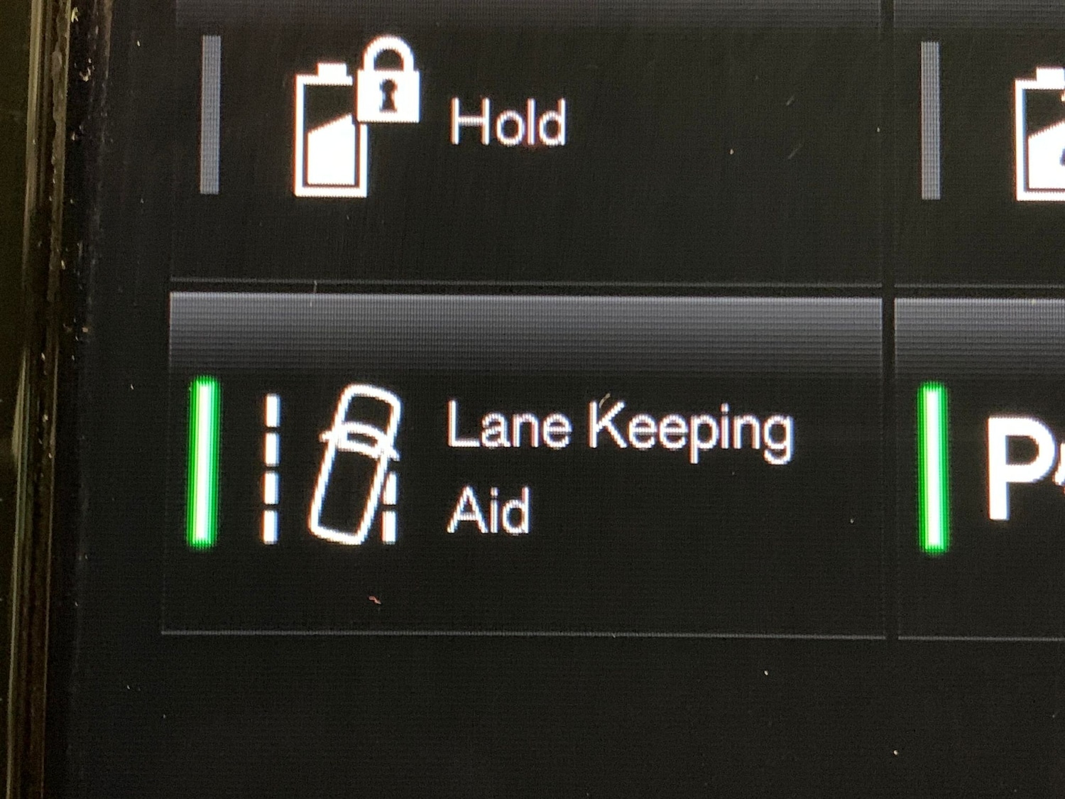 Used Volvo XC90 2020 for sale - 77221456: Photo 20