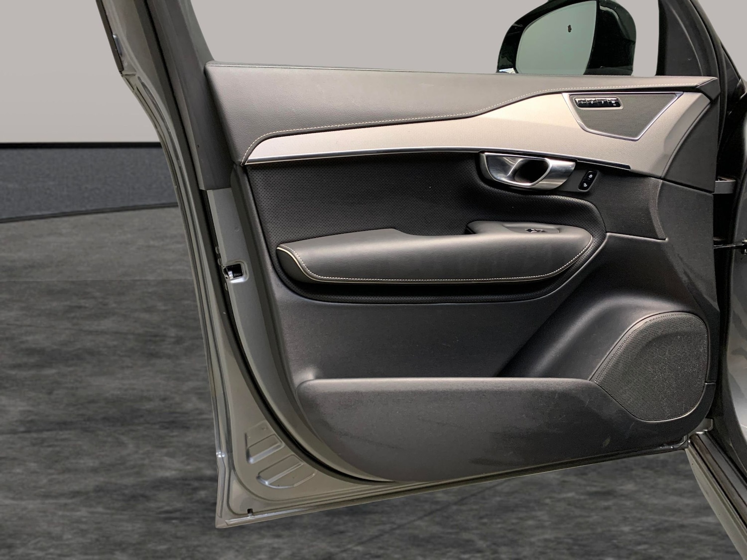 Used Volvo XC90 2020 for sale - 77221456: Photo 25