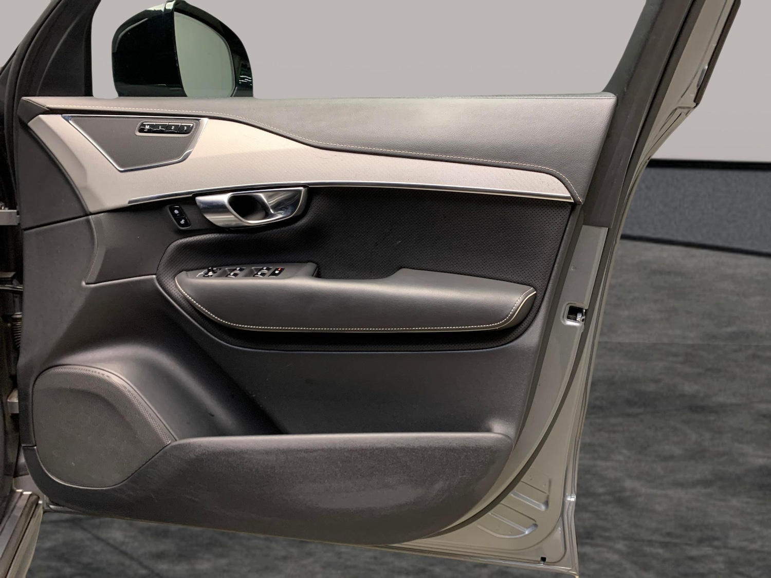 Used Volvo XC90 2020 for sale - 77221456: Photo 28