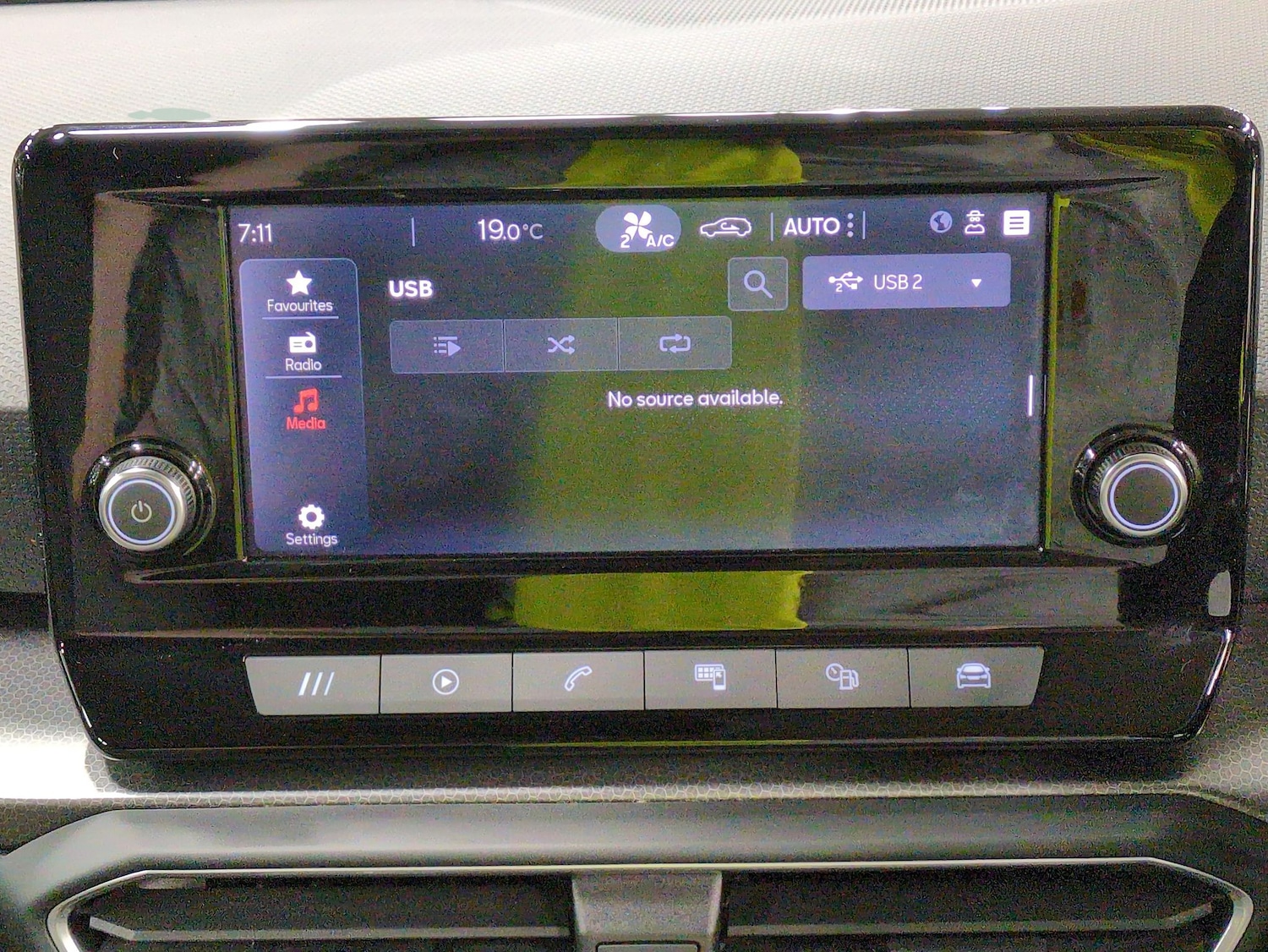 Used SEAT Leon 2022 for sale - 76505338: Photo 13