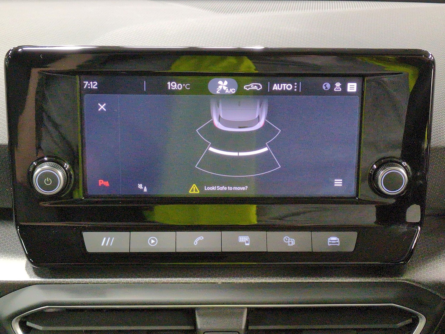 Used SEAT Leon 2022 for sale - 76505338: Photo 15