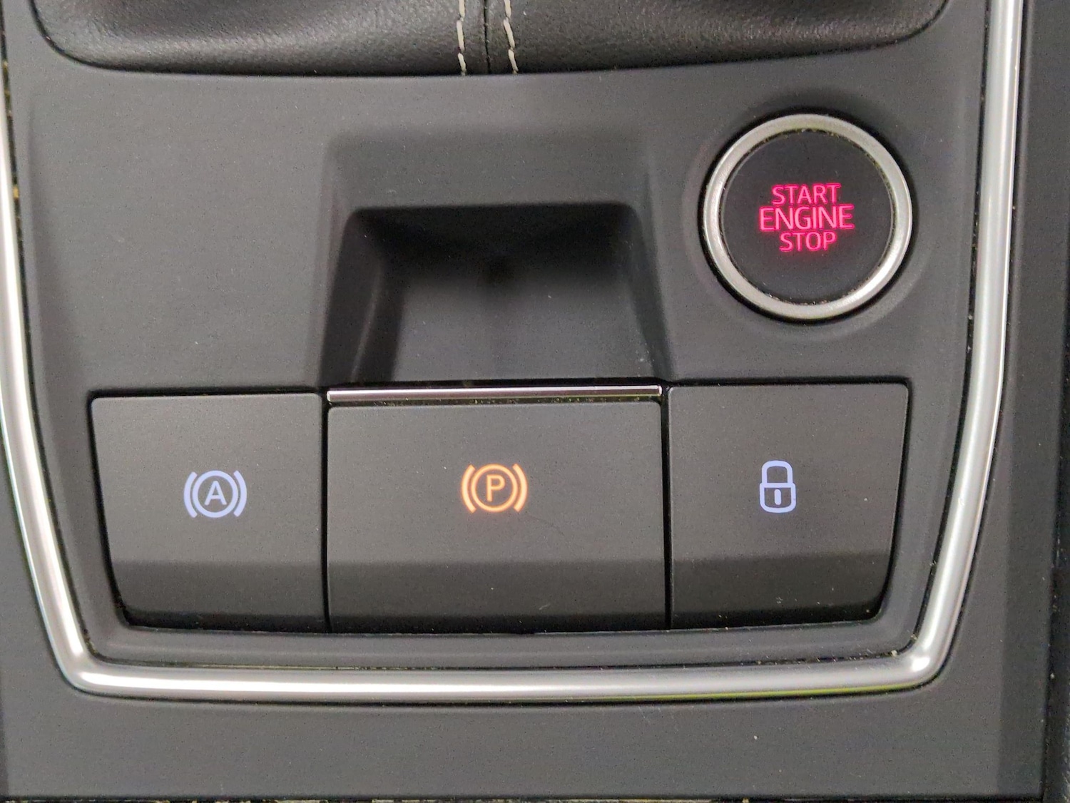 Used SEAT Leon 2022 for sale - 76505338: Photo 16