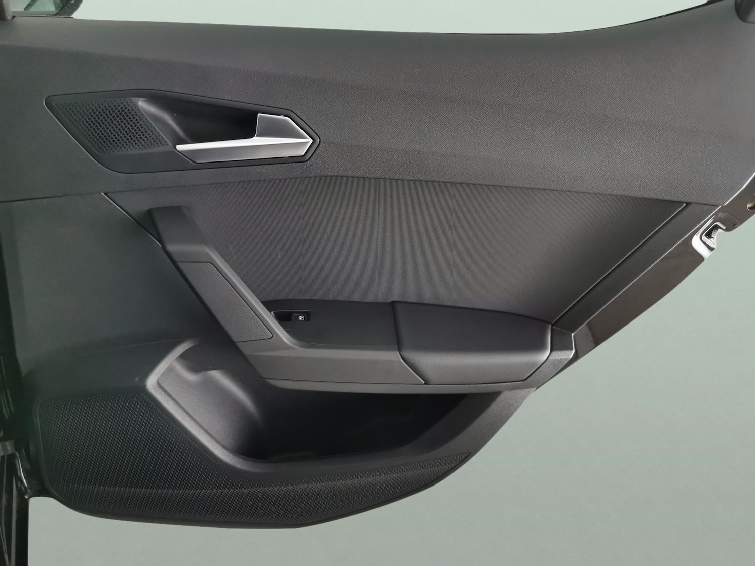 Used SEAT Leon 2022 for sale - 76505338: Photo 24