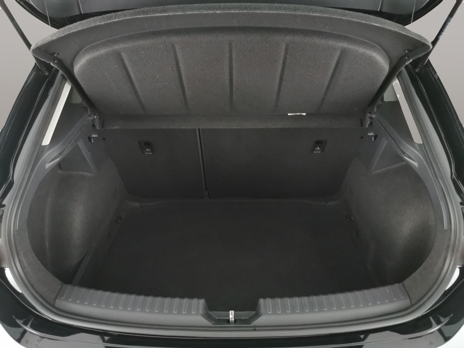 Used SEAT Leon 2022 for sale - 76505338: Photo 28