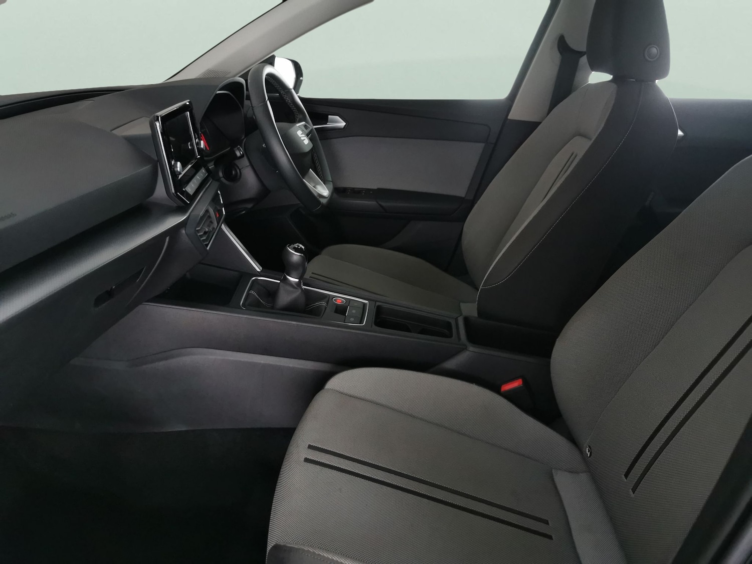 Used SEAT Leon 2022 for sale - 76505338: Photo 4