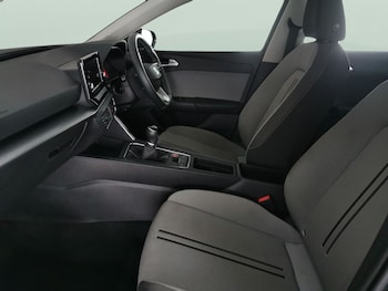 Used SEAT Leon 2022 for sale - 76505338: Photo