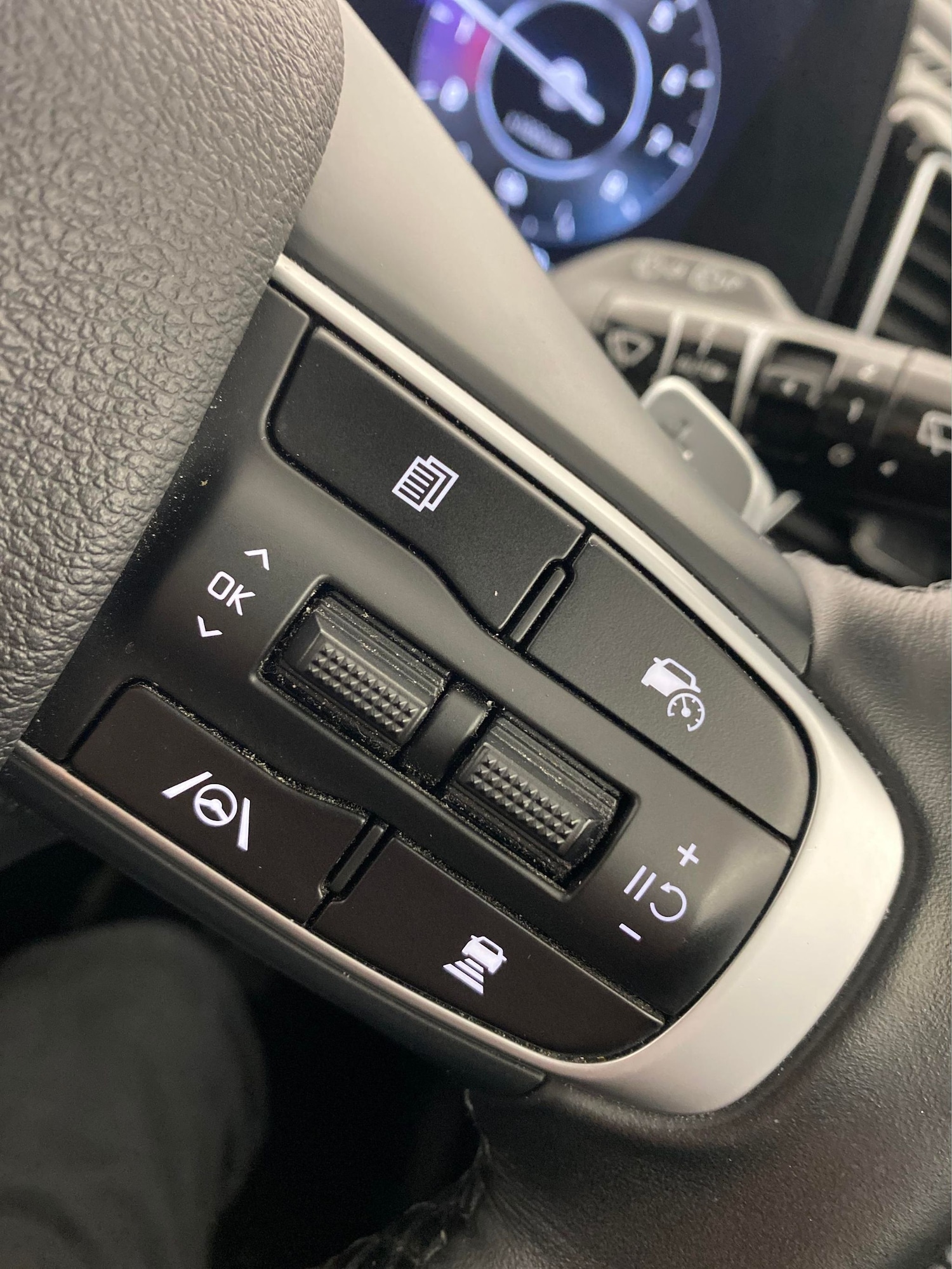Used Kia Sportage 2022 for sale - 76036963: Photo 31