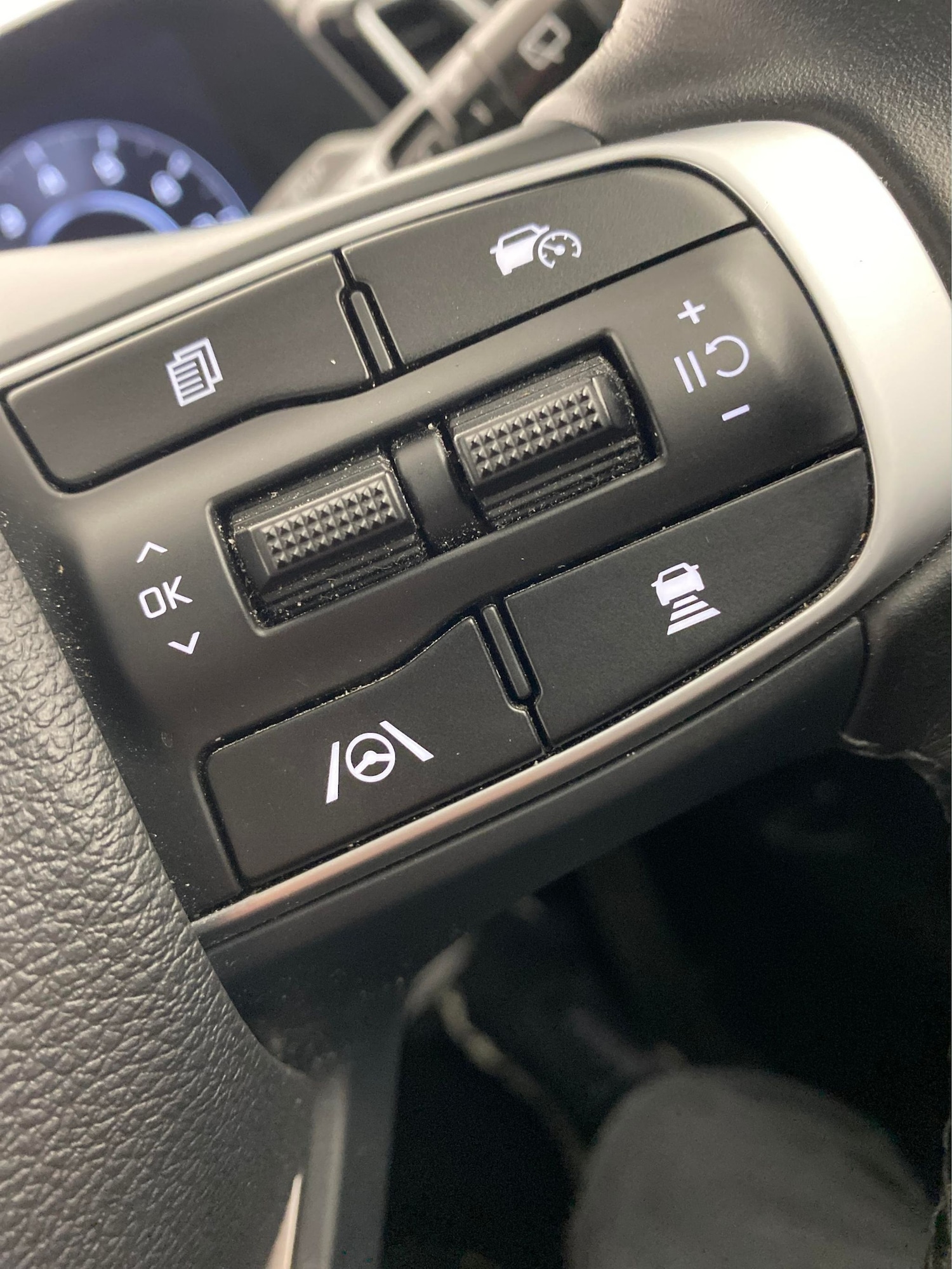 Used Kia Sportage 2022 for sale - 76036963: Photo 32