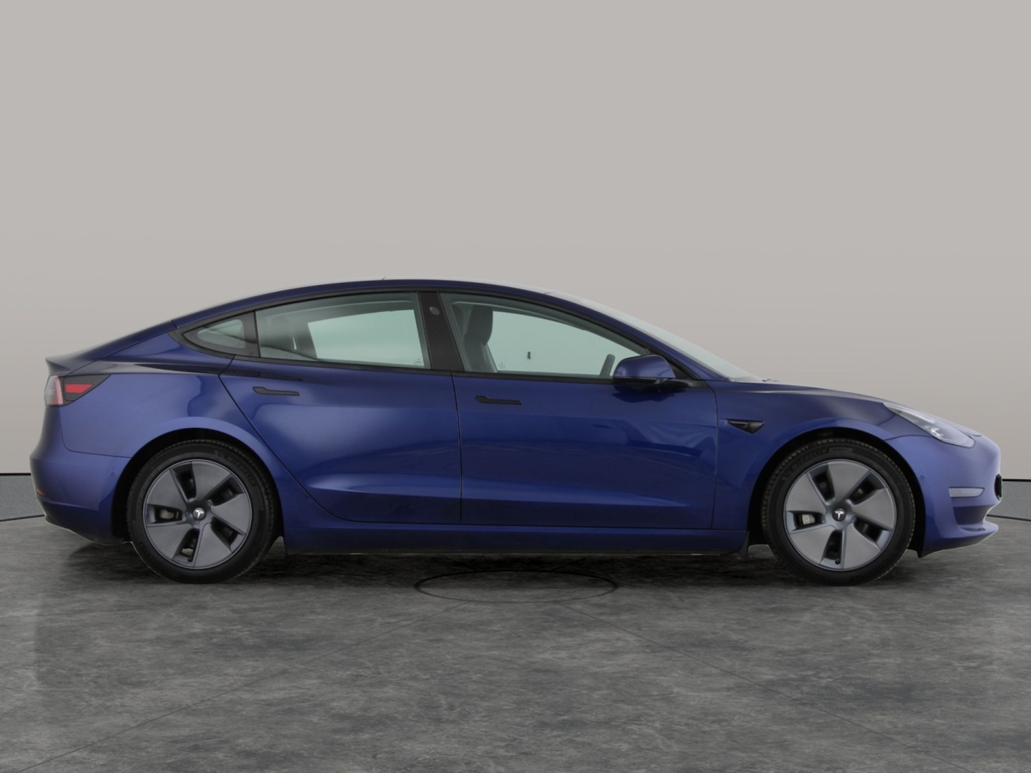 Used Tesla Model 3 2021 for sale - 78000917: Photo 10