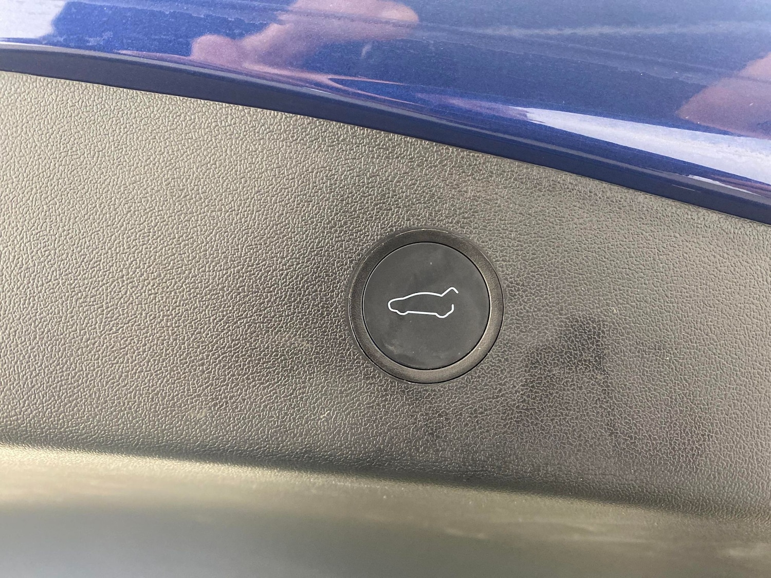 Used Tesla Model 3 2021 for sale - 78000917: Photo 15