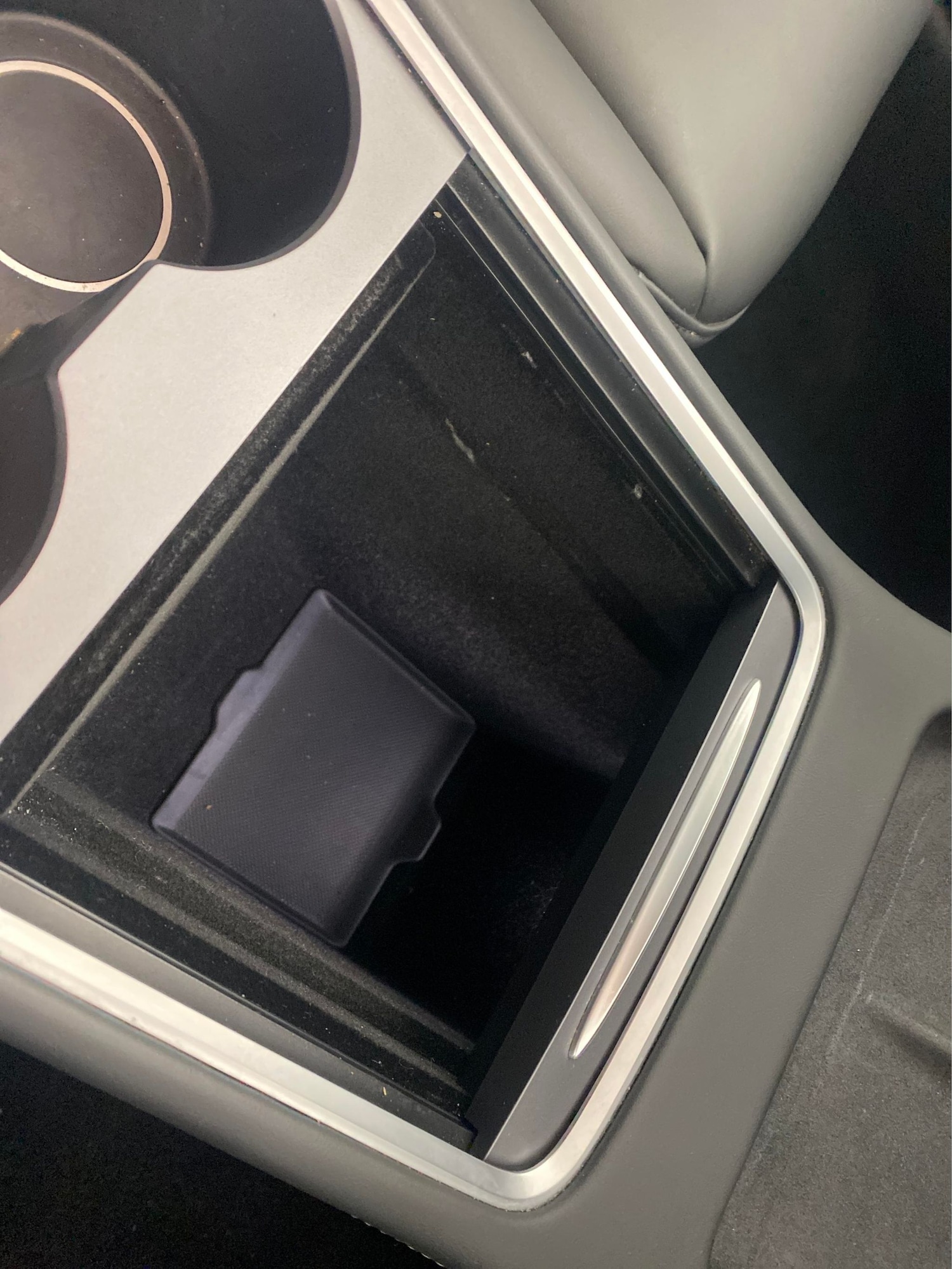 Used Tesla Model 3 2021 for sale - 78000917: Photo 16