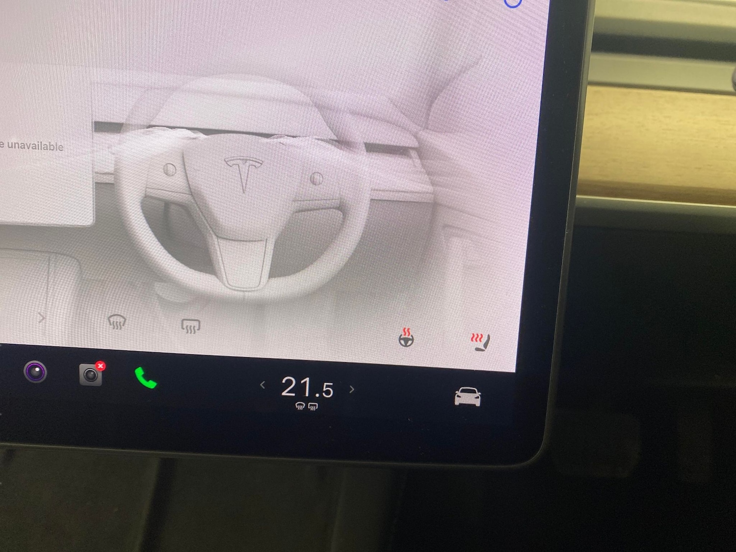 Used Tesla Model 3 2021 for sale - 78000917: Photo 19