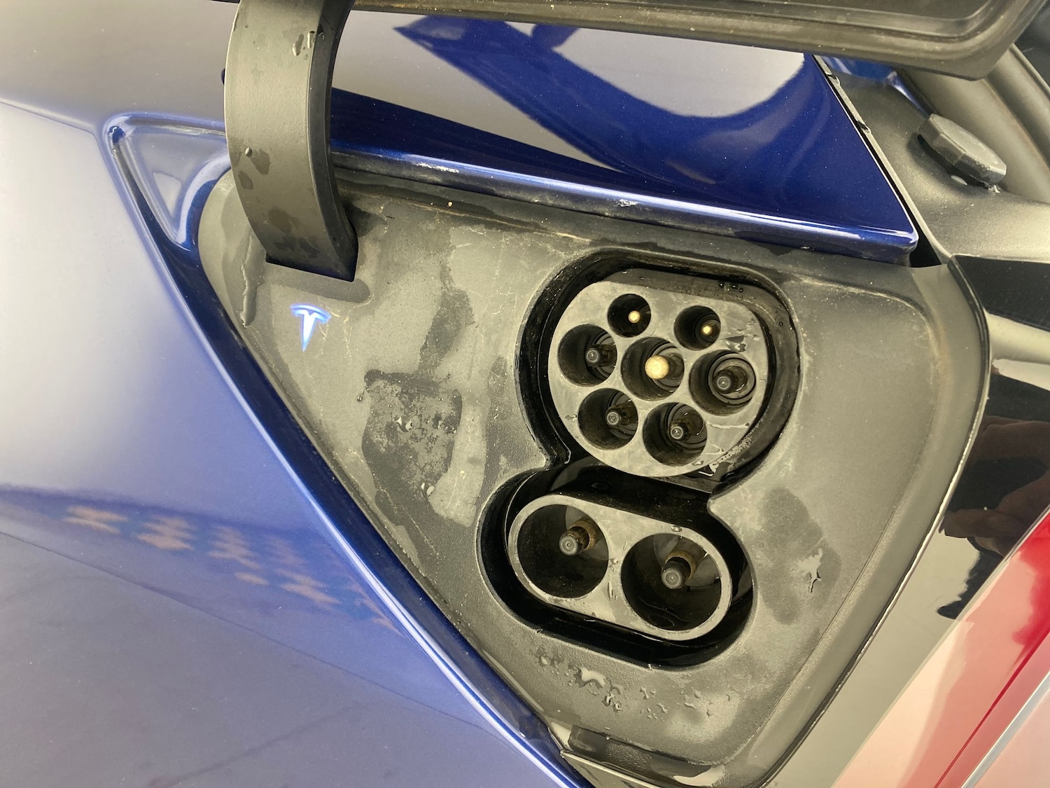 Used Tesla Model 3 2021 for sale - 78000917: Photo 24