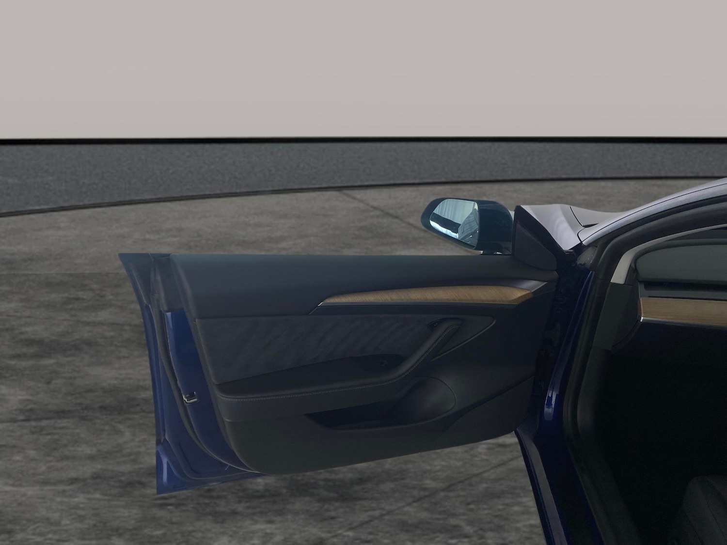 Used Tesla Model 3 2021 for sale - 78000917: Photo 25