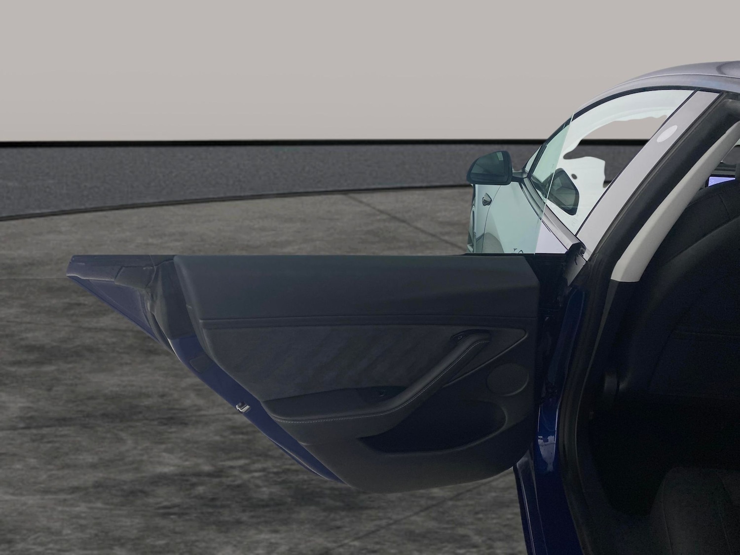 Used Tesla Model 3 2021 for sale - 78000917: Photo 26