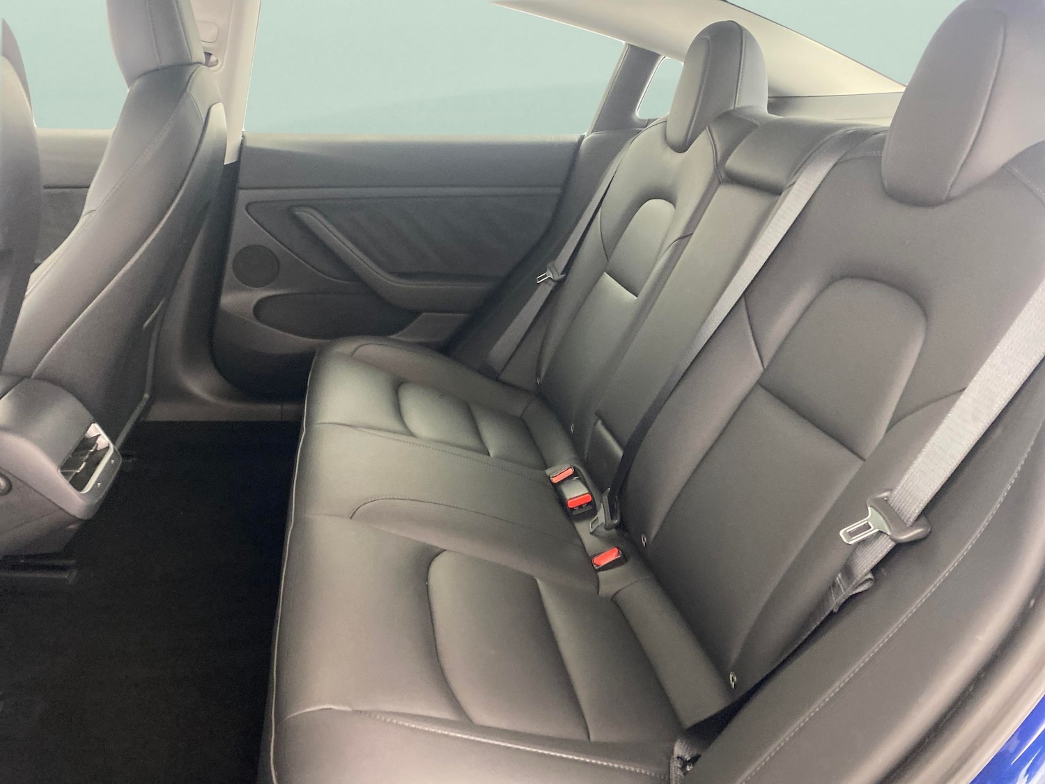 Used Tesla Model 3 2021 for sale - 78000917: Photo 27