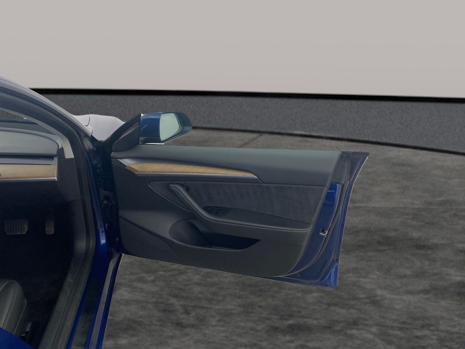 Used Tesla Model 3 2021 for sale - 78000917: Photo 29