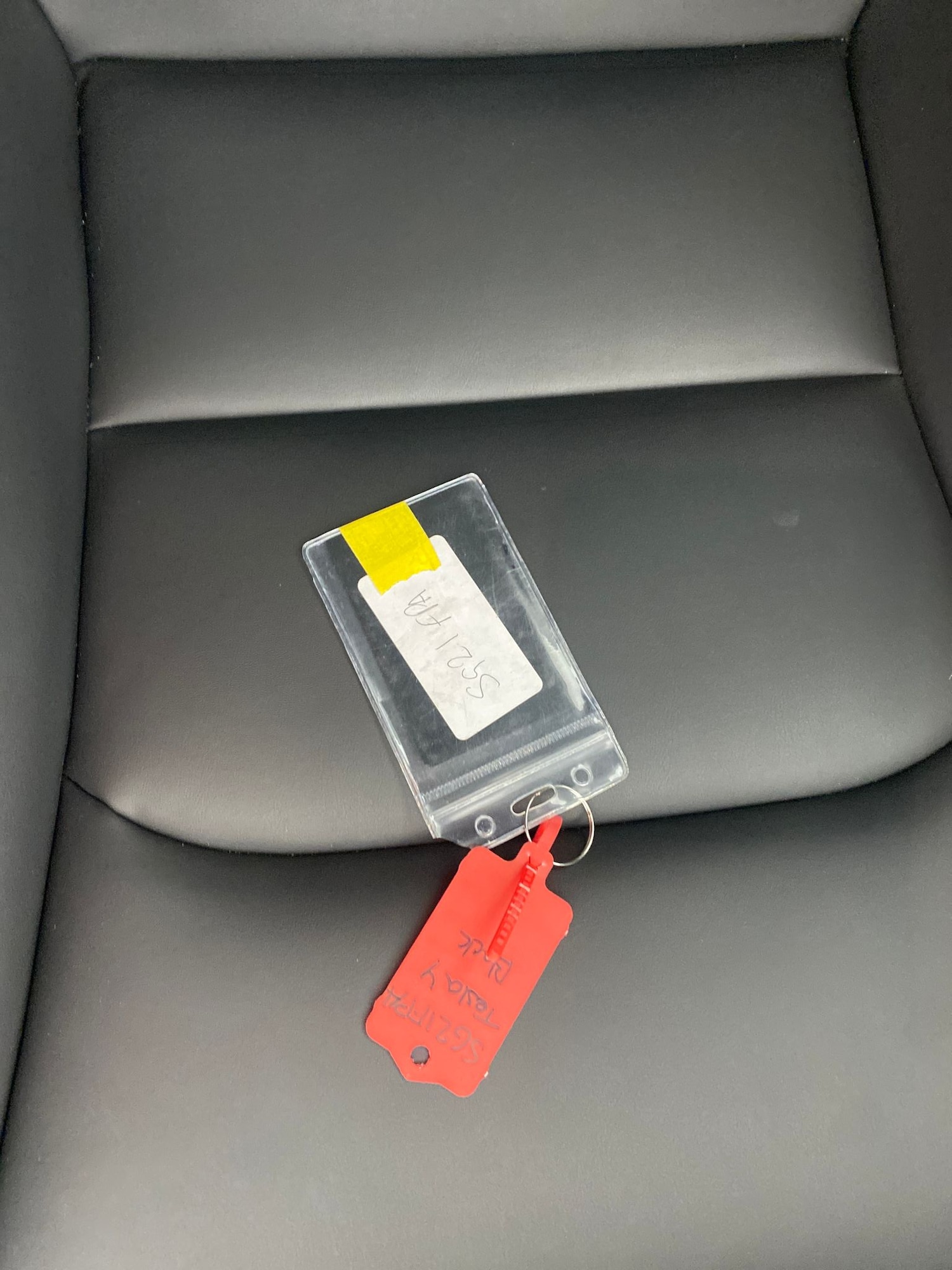 Used Tesla Model 3 2021 for sale - 78000917: Photo 30