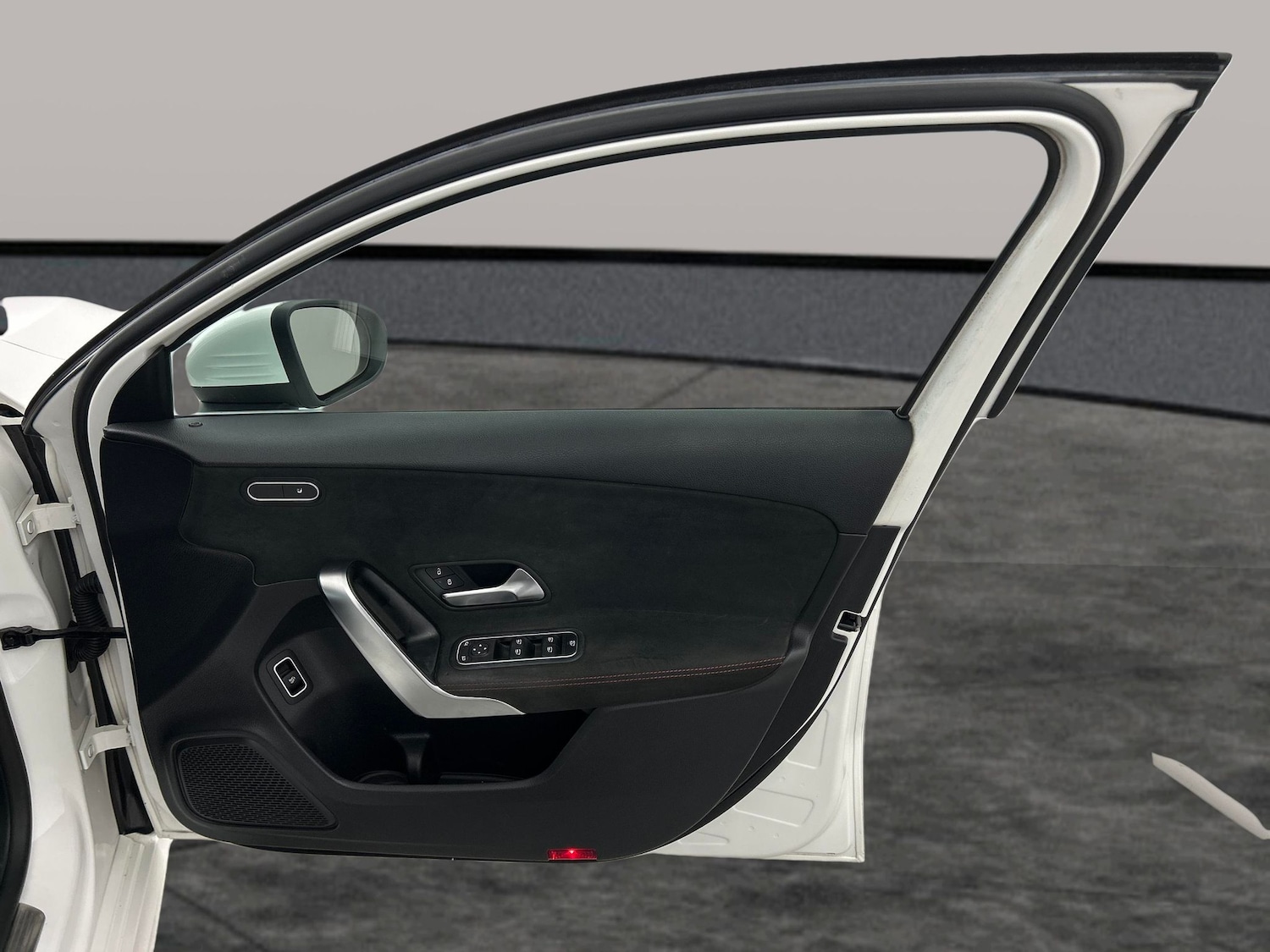 Vehicle 41