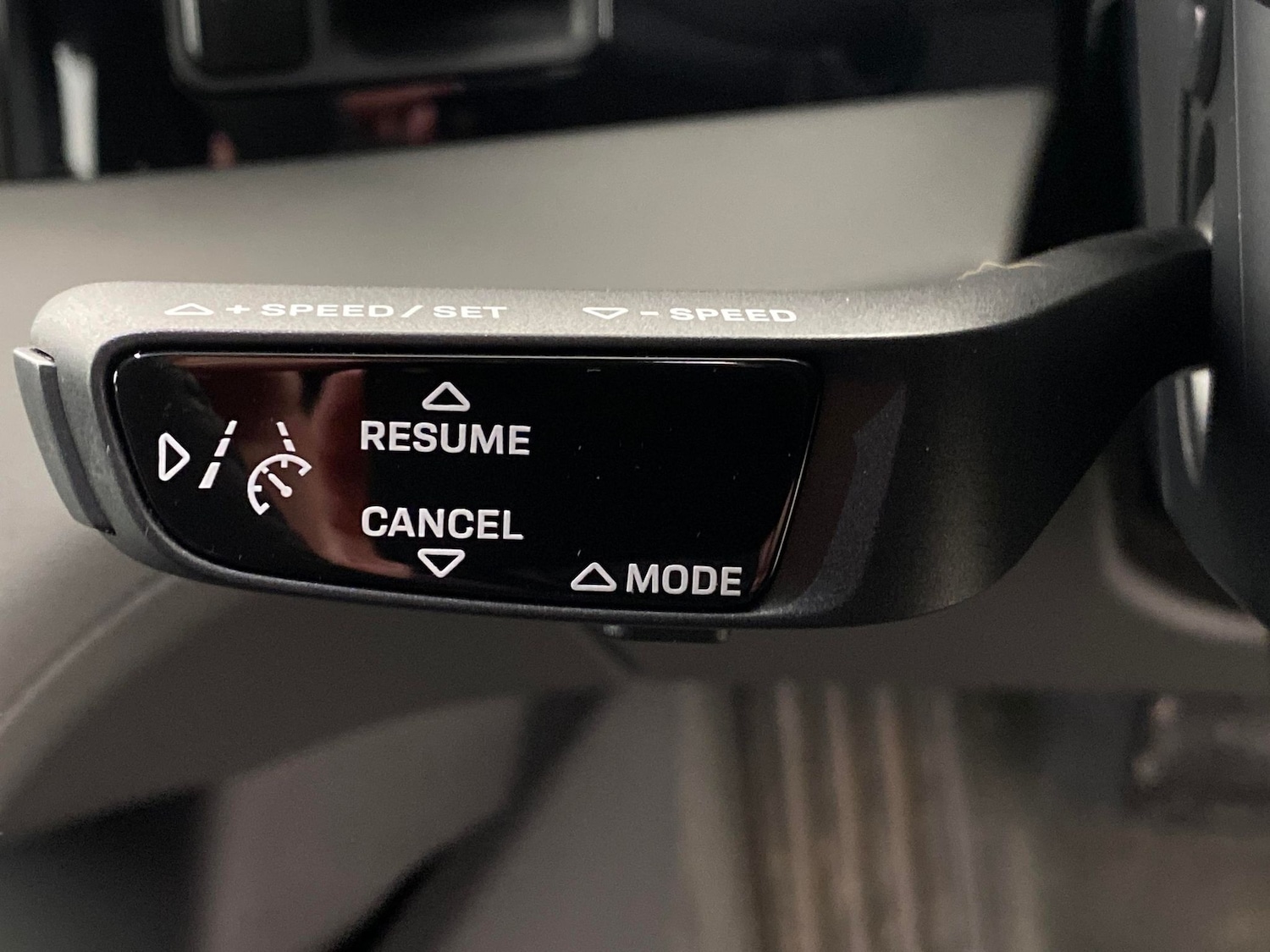 Used Porsche Taycan 2020 for sale - 76967111: Photo 18