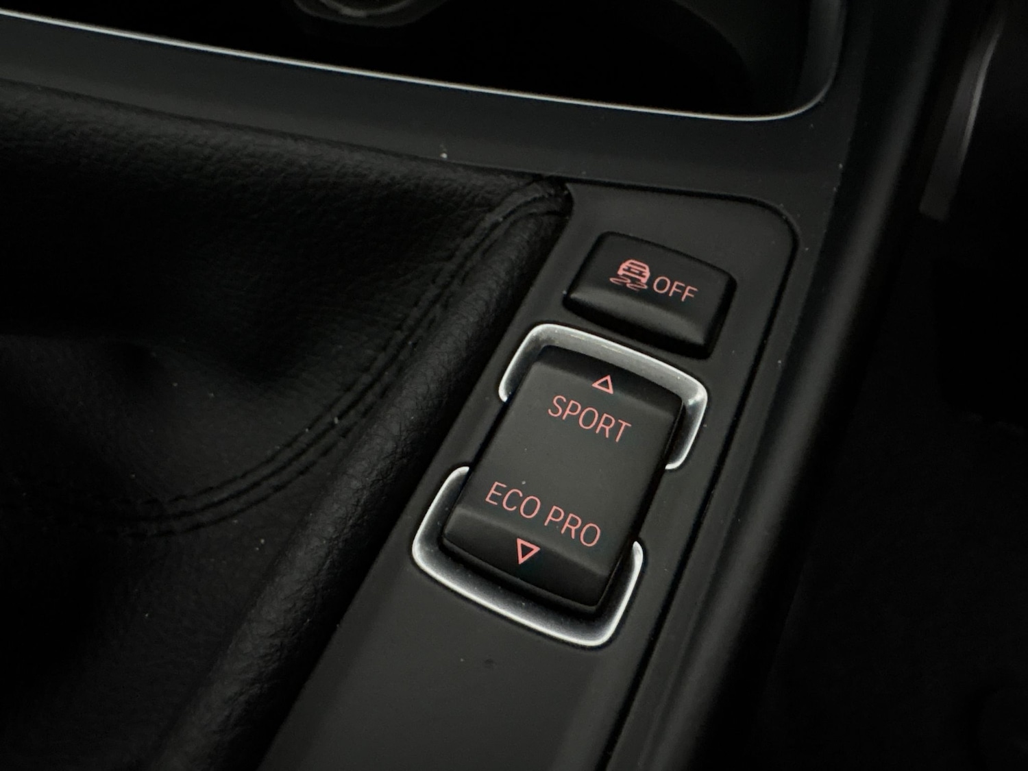 Used BMW 2 Series 2018 for sale - 76379163: Photo 23